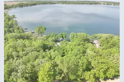 31031 E Jewett Drive, Fergus Falls, MN 56537 - Photo 67