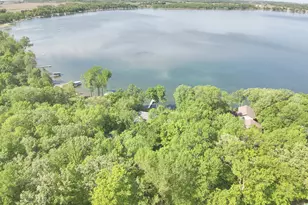 31031 E Jewett Dr, Fergus Falls, MN 56537 - Photo 67