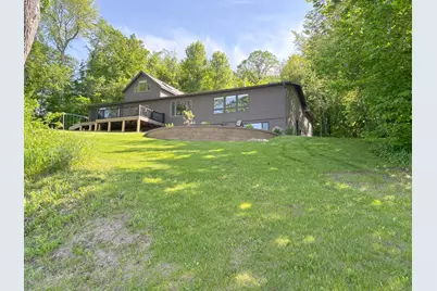31031 E Jewett Drive, Fergus Falls, MN 56537 - Photo 59
