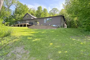 31031 E Jewett Dr, Fergus Falls, MN 56537 - Photo 59