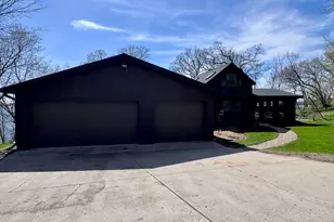 31031 E Jewett Dr, Fergus Falls, MN 56537 - Photo 33