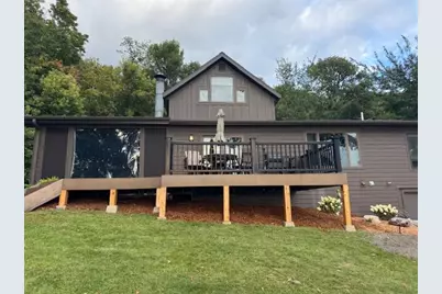 31031 E Jewett Drive, Fergus Falls, MN 56537 - Photo 45