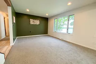 31031 E Jewett Dr, Fergus Falls, MN 56537 - Photo 23