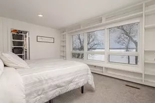 31031 E Jewett Dr, Fergus Falls, MN 56537 - Photo 17