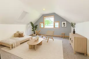 31031 E Jewett Dr, Fergus Falls, MN 56537 - Photo 43