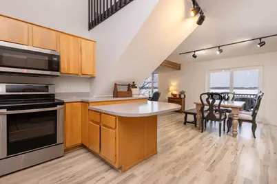 31031 E Jewett Drive, Fergus Falls, MN 56537 - Photo 11