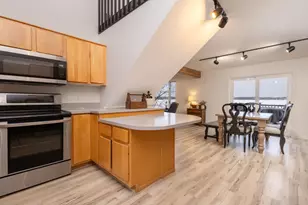 31031 E Jewett Dr, Fergus Falls, MN 56537 - Photo 11