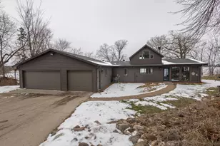 31031 E Jewett Dr, Fergus Falls, MN 56537 - Photo 31