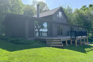 31031 E Jewett Dr, Fergus Falls, MN 56537 - Photo 57
