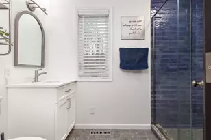 31031 E Jewett Dr, Fergus Falls, MN 56537 - Photo 21