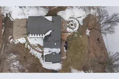 31031 E Jewett Drive, Fergus Falls, MN 56537 - Photo 49