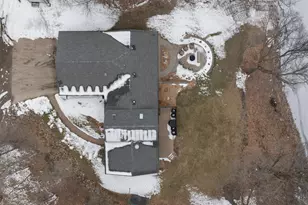 31031 E Jewett Dr, Fergus Falls, MN 56537 - Photo 49