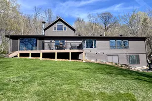 31031 E Jewett Dr, Fergus Falls, MN 56537 - Photo 35