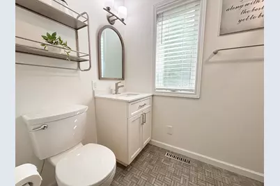 31031 E Jewett Drive, Fergus Falls, MN 56537 - Photo 41