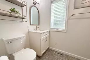 31031 E Jewett Dr, Fergus Falls, MN 56537 - Photo 41