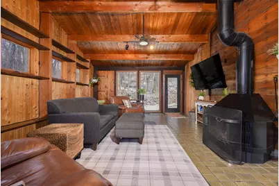 31031 E Jewett Drive, Fergus Falls, MN 56537 - Photo 5