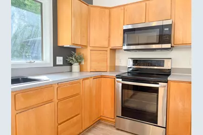 31031 E Jewett Drive, Fergus Falls, MN 56537 - Photo 15