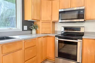 31031 E Jewett Dr, Fergus Falls, MN 56537 - Photo 15