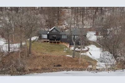 31031 E Jewett Drive, Fergus Falls, MN 56537 - Photo 35