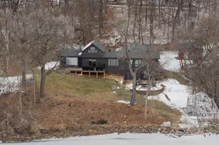 31031 E Jewett Dr, Fergus Falls, MN 56537 - Photo 35