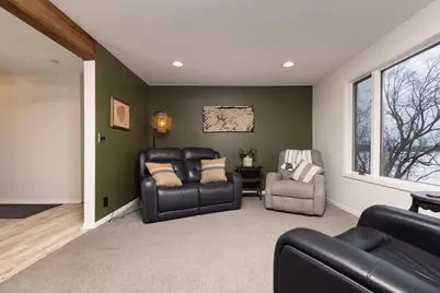 31031 E Jewett Drive, Fergus Falls, MN 56537 - Photo 15