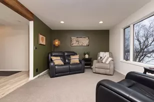 31031 E Jewett Dr, Fergus Falls, MN 56537 - Photo 15