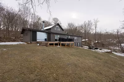 31031 E Jewett Drive, Fergus Falls, MN 56537 - Photo 37