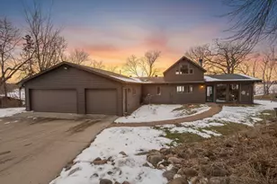 31031 E Jewett Dr, Fergus Falls, MN 56537 - Photo 41
