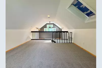 31031 E Jewett Drive, Fergus Falls, MN 56537 - Photo 45