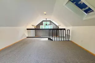 31031 E Jewett Dr, Fergus Falls, MN 56537 - Photo 45