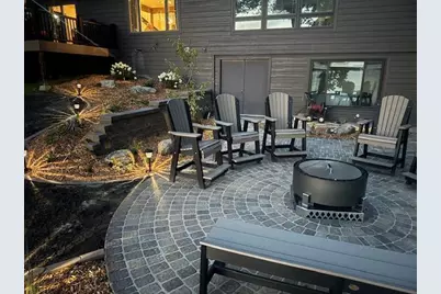 31031 E Jewett Drive, Fergus Falls, MN 56537 - Photo 47