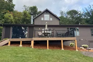 31031 E Jewett Dr, Fergus Falls, MN 56537 - Photo 51
