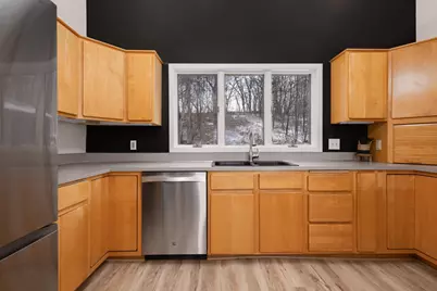 31031 E Jewett Drive, Fergus Falls, MN 56537 - Photo 9