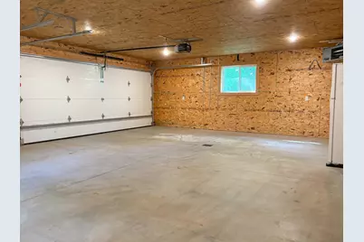 31031 E Jewett Drive, Fergus Falls, MN 56537 - Photo 51