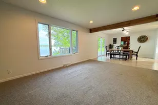 31031 E Jewett Dr, Fergus Falls, MN 56537 - Photo 21