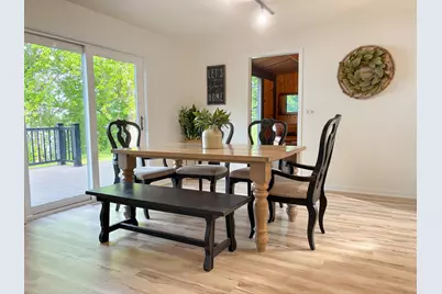 31031 E Jewett Drive, Fergus Falls, MN 56537 - Photo 19