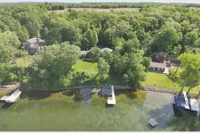 31031 E Jewett Drive, Fergus Falls, MN 56537 - Photo 65