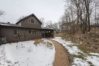 31031 E Jewett Drive, Fergus Falls, MN 56537 - Photo 33