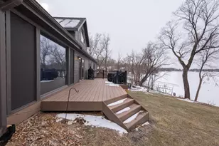 31031 E Jewett Dr, Fergus Falls, MN 56537 - Photo 39