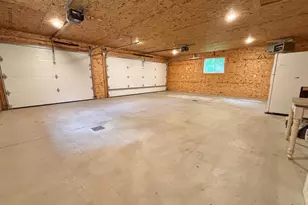 31031 E Jewett Dr, Fergus Falls, MN 56537 - Photo 53