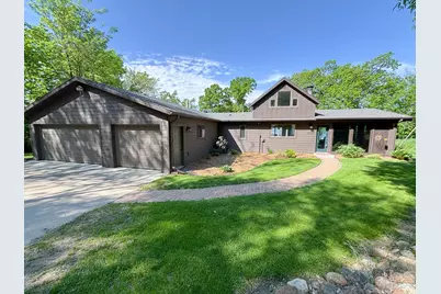 31031 E Jewett Drive, Fergus Falls, MN 56537 - Photo 3