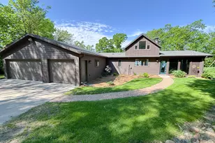 31031 E Jewett Dr, Fergus Falls, MN 56537 - Photo 3