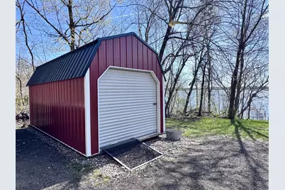 31031 E Jewett Drive, Fergus Falls, MN 56537 - Photo 69
