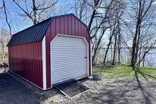 31031 E Jewett Dr, Fergus Falls, MN 56537 - Photo 69
