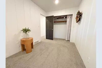 31031 E Jewett Drive, Fergus Falls, MN 56537 - Photo 35