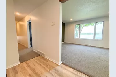 31031 E Jewett Drive, Fergus Falls, MN 56537 - Photo 37