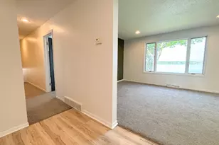 31031 E Jewett Dr, Fergus Falls, MN 56537 - Photo 37