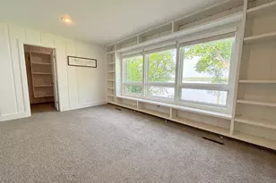 31031 E Jewett Dr, Fergus Falls, MN 56537 - Photo 25