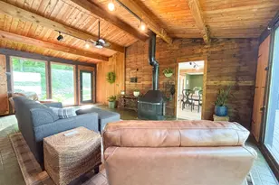 31031 E Jewett Dr, Fergus Falls, MN 56537 - Photo 9