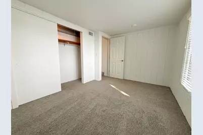 31031 E Jewett Drive, Fergus Falls, MN 56537 - Photo 49